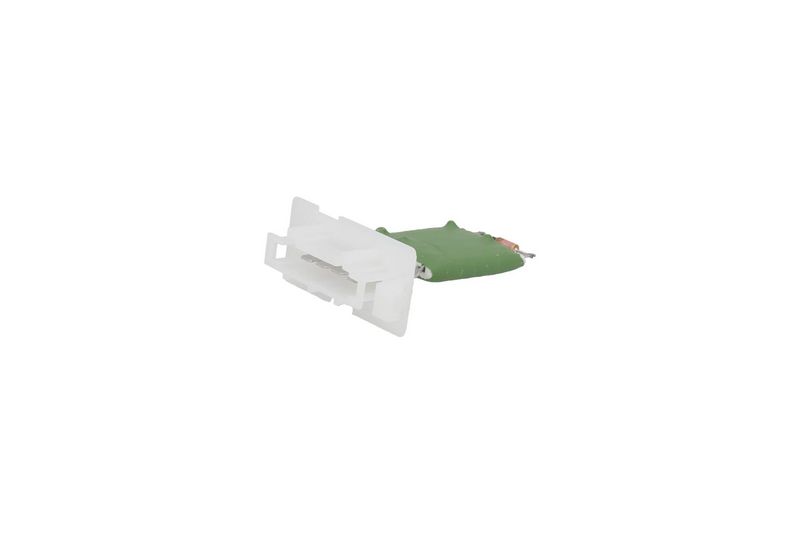 KAMOKA 4140093 Resistor, interior blower