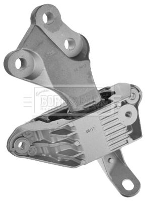 BEM4296_1096581.JPG