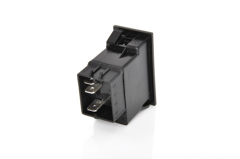 BOSCH 0986348065 Direction Indicator Switch