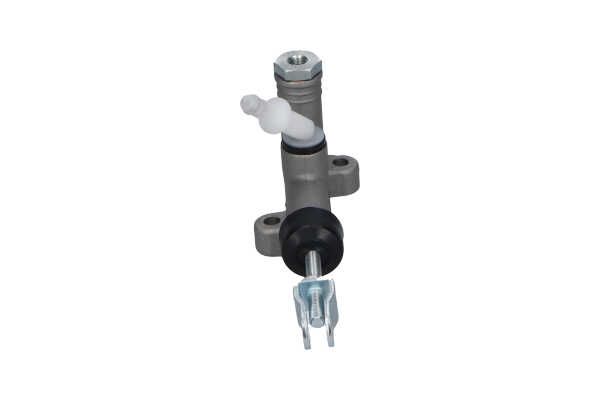 Kavo Parts CMC-4004 Master Cylinder, clutch