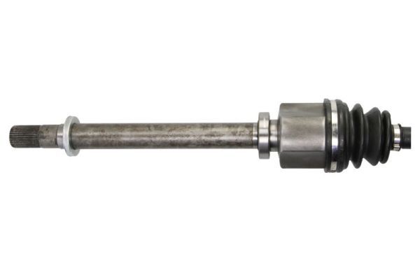PASCAL G2R173PC Drive Shaft