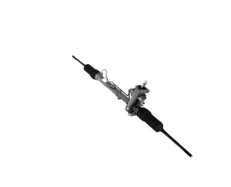REMANTE 007-003-000351R Steering Gear