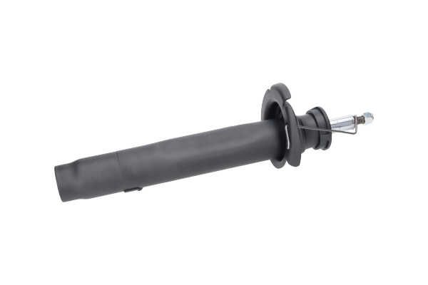 Prekės atitinka OEM kodą: 31306887338