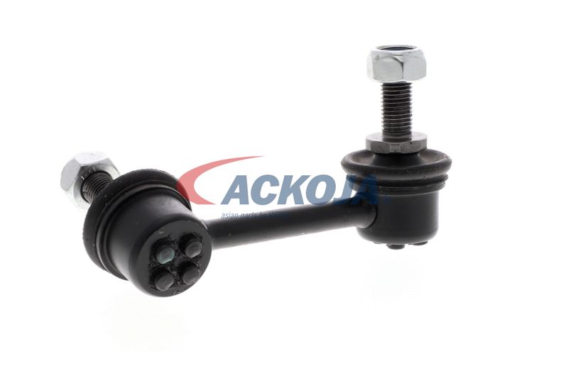 ACKOJA A38-0434 Link/Coupling Rod, stabiliser bar