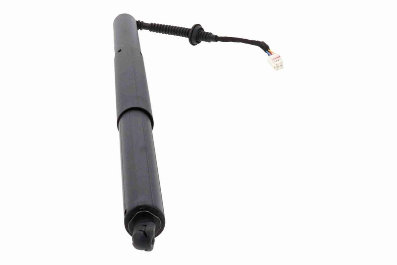 VEMO V10-55-0033 Electric Motor, tailgate