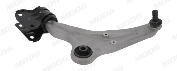 BRAT SUSPENSIE ROATA MOOG FDTC15980