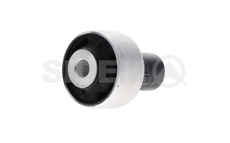 SIDEM 805646 Mounting, control/trailing arm