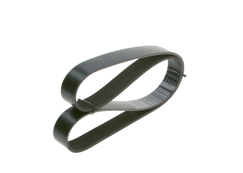 Soonrihm, BOSCH 1 987 945 500