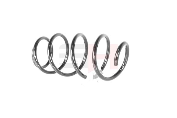 vedru, GH GH-20996143