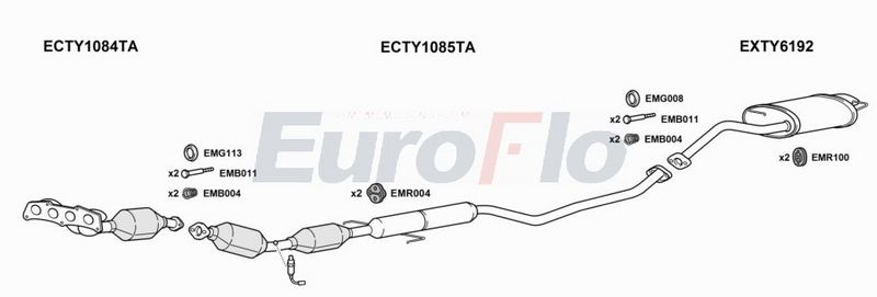 tycor16 3015d.JPG