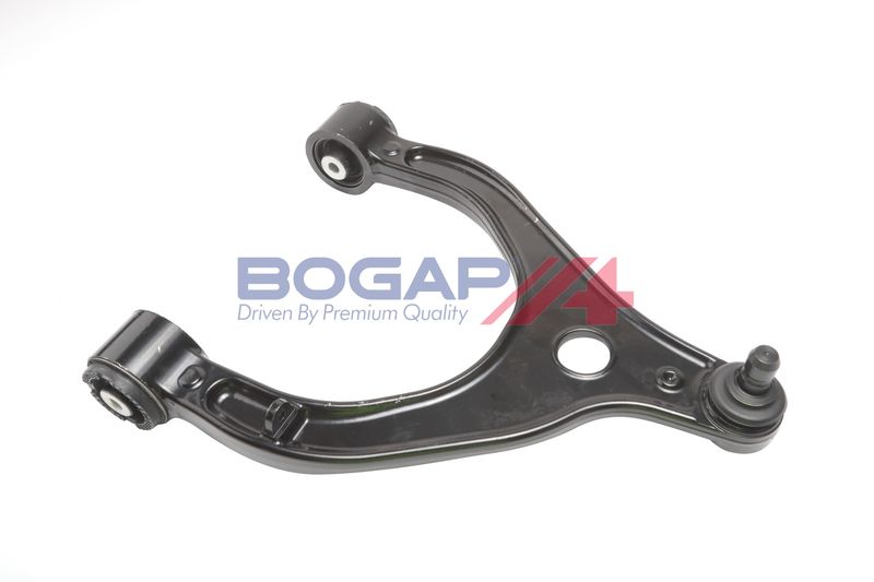 OEM код товара: 1027322-00-E