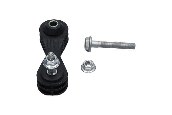 Kavo Parts SLS-10133 Link/Coupling Rod, stabiliser bar