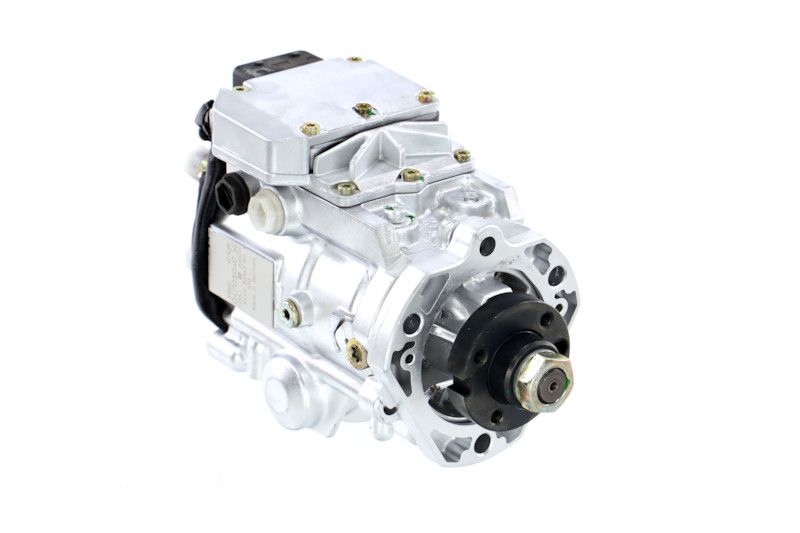 REMANTE 002-001-000148R Injection Pump