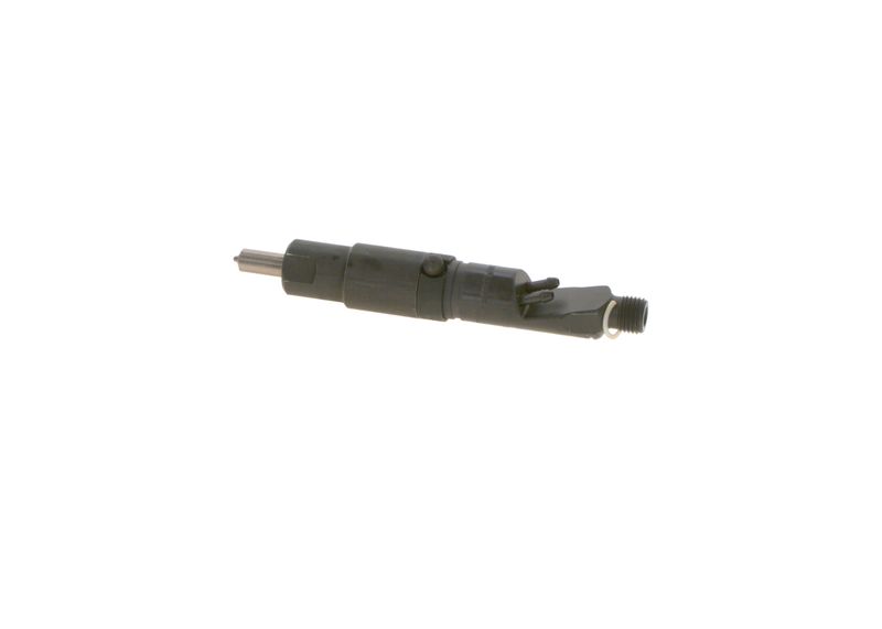 BOSCH 0432131726 Nozzle and Holder Assembly