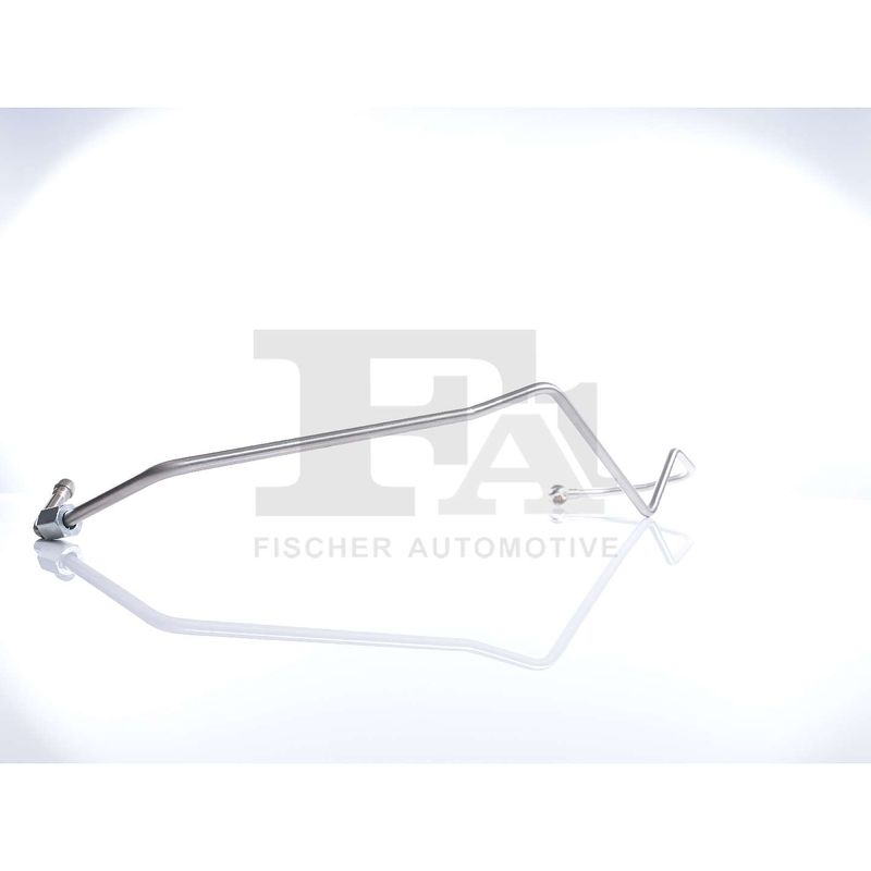 Prekė atitinka OEM kodą: 028145771BD