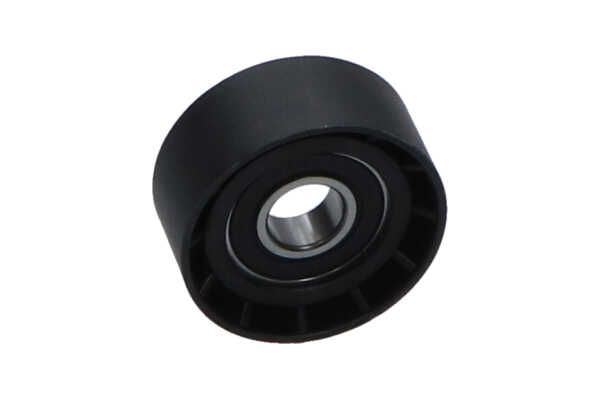Kavo Parts DIP-6501 Deflection/Guide Pulley, V-ribbed belt