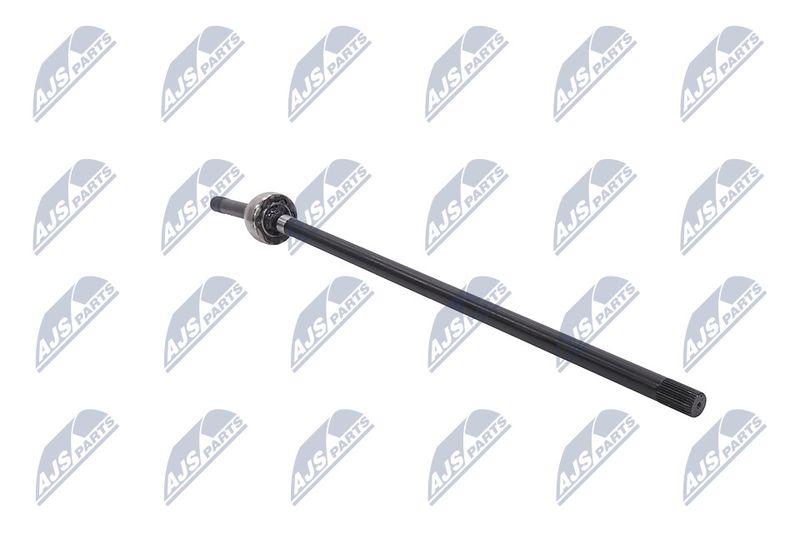 NTY NPW-NS-215 Drive Shaft