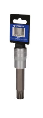 Padrun, KS TOOLS BT022738
