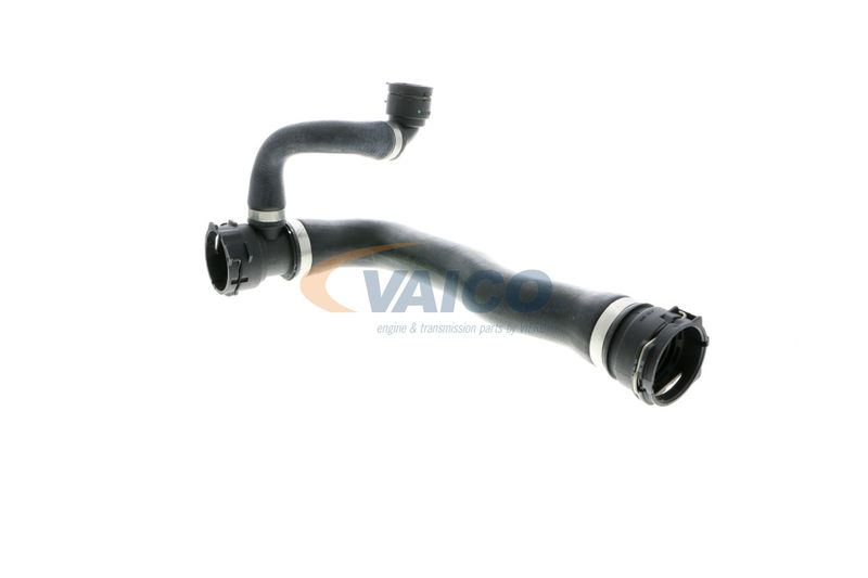 VAICO V20-1284 Radiator Hose