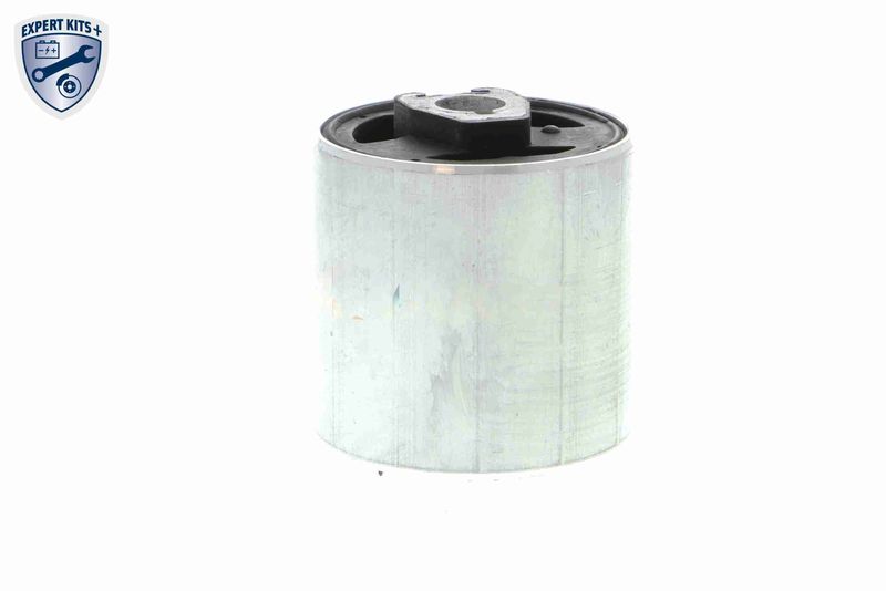 VAICO V20-7144 Repair Kit, control arm