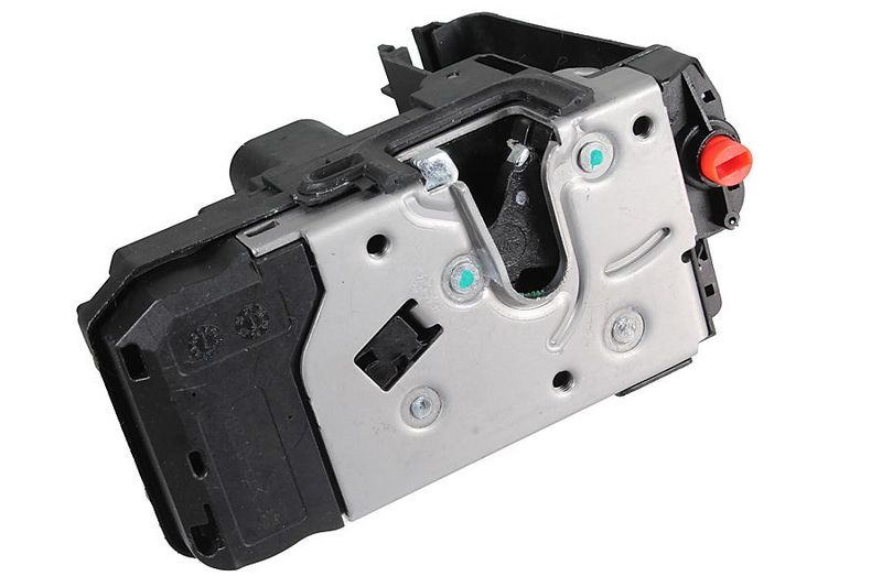 METZGER AUTOTEILE 2314639 Door Lock