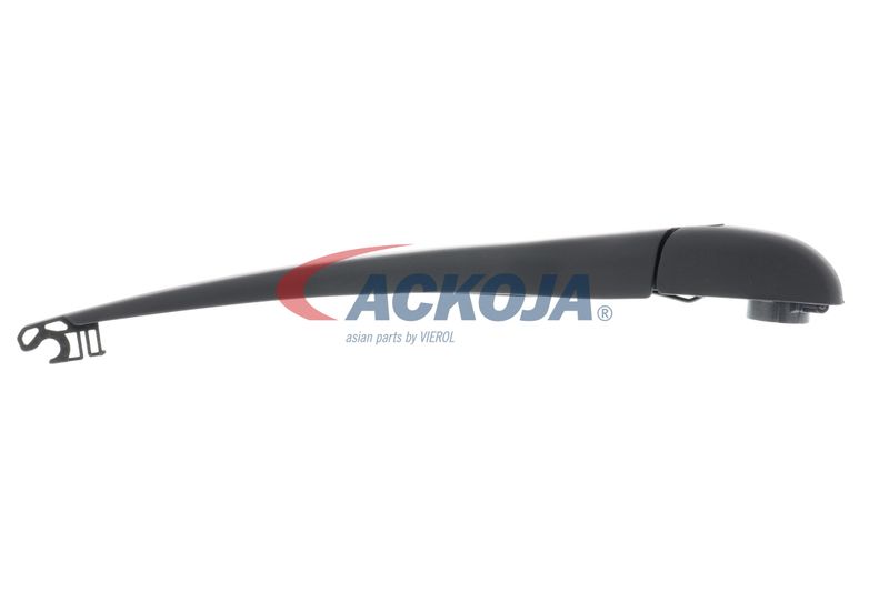 ACKOJA A70-0482 Wiper Arm, window cleaning