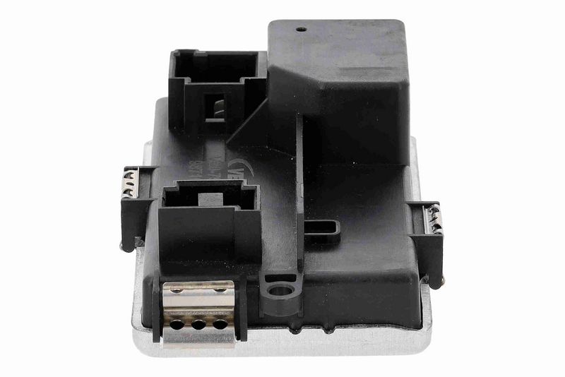 VEMO V20-79-0016 Regulator, interior blower