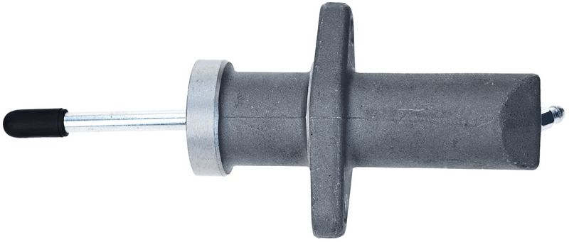 SACHS Cylindre récepteur embrayage 6283 654 005