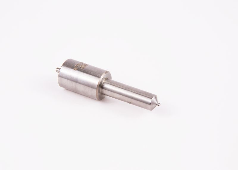 Injector 0 433 271 079 BOSCH