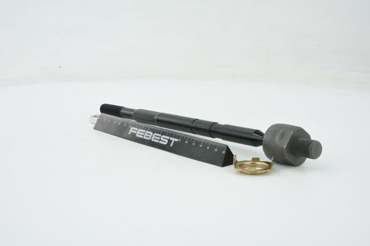 FEBEST 0322-GJ2 AUTOMOTIVE Gas Spring, bonnet
