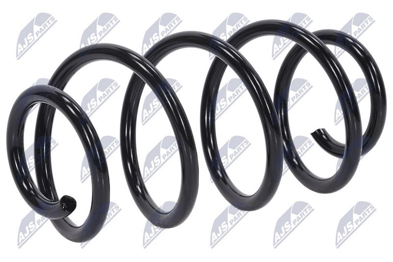 NTY ASZ-VW-042 Suspension Spring