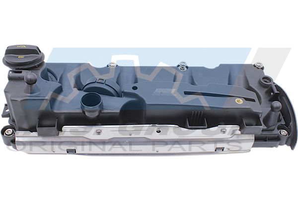 OEM код товара: 04L 103 469 P