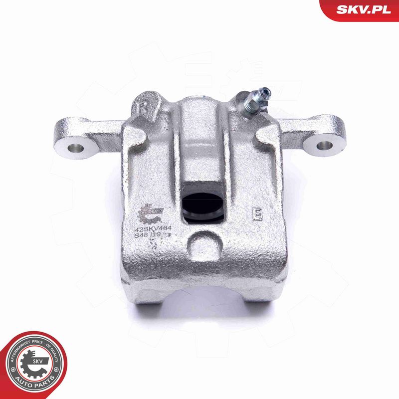 ESEN SKV 42SKV464 Brake Caliper