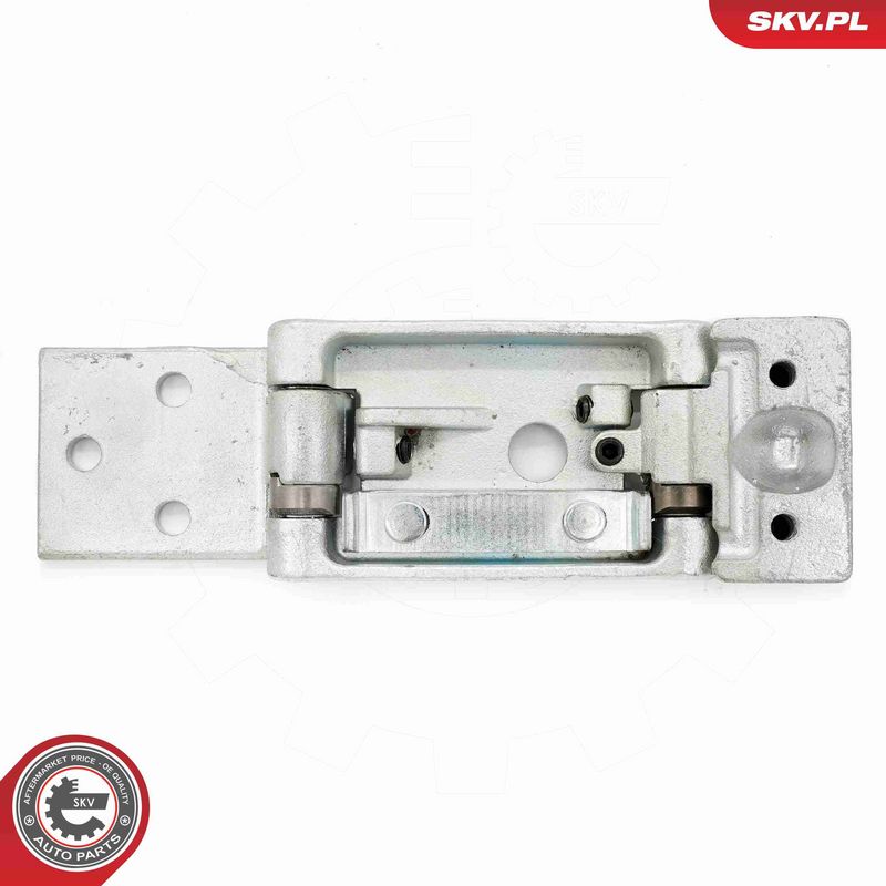 Ukse hinge, ESEN SKV 97SKV104