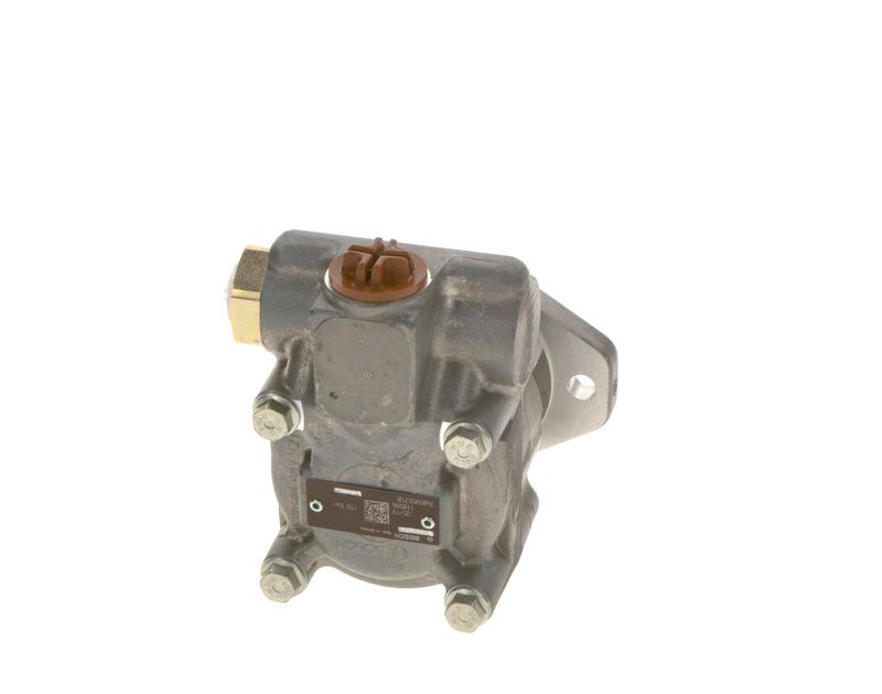 BOSCH KS01000422 Hydraulic Pump, steering