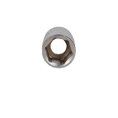 Padrun, KS TOOLS BT020937
