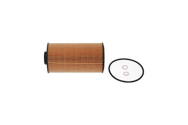 Kavo Parts FOF-10145 Oil Filter