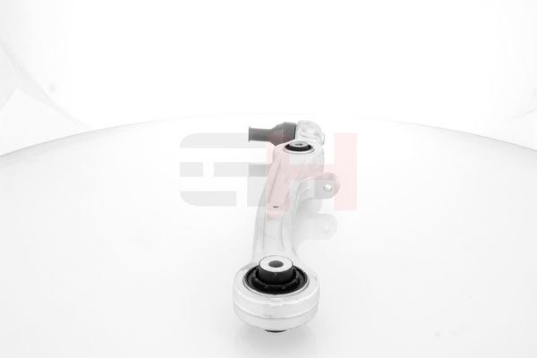 GH GH-514715 Control/Trailing Arm, wheel suspension
