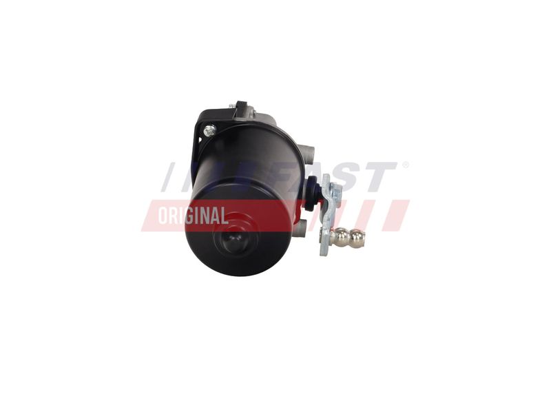 This part match OEM code: 1J0 955 119 B