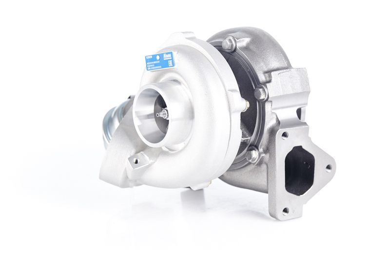 Kompressor, ülelaadimine, NISSENS 93109