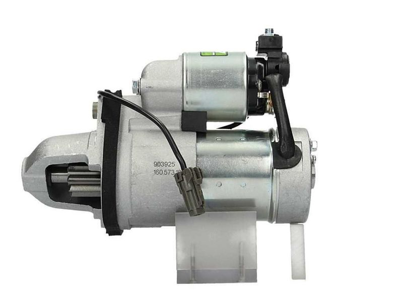 Starter, BV PSH 160.573.102.080