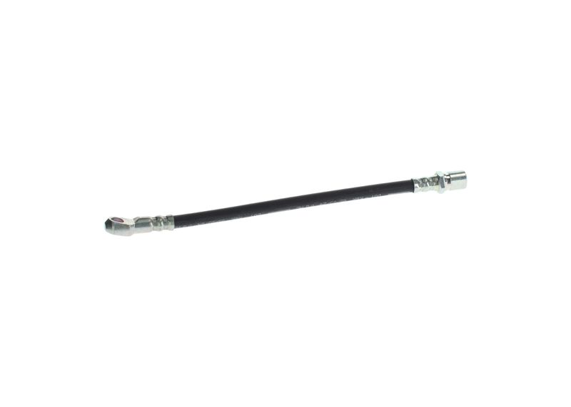 BOSCH 1987481014 Brake Hose