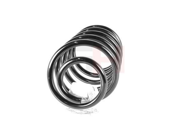 vedru, GH GH-20471011