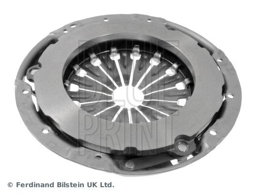 BLUE PRINT ADK83228N Clutch Pressure Plate