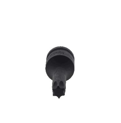 KS TOOLS BT022606 Power Socket