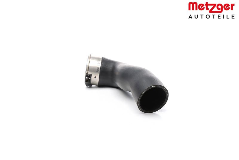 METZGER AUTOTEILE 2400861 Charge Air Hose