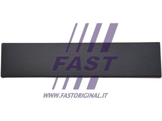 FT90764_1_1.JPG
