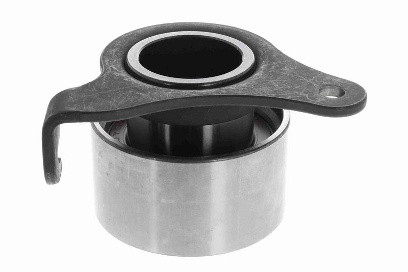 ACKOJA A70-0070 Tensioner Pulley, timing belt