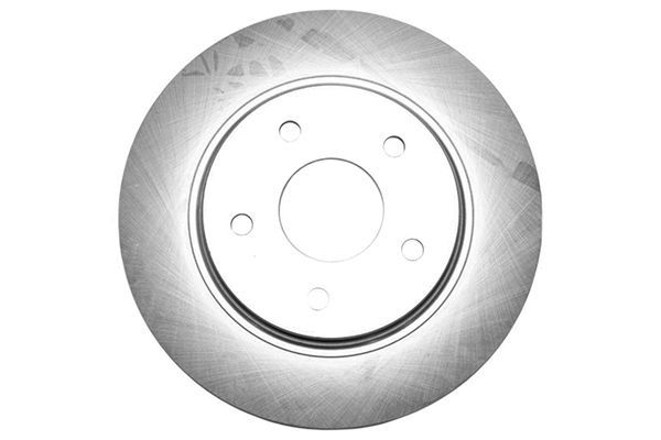 STELLOX 6021-0239-SX Brake Disc