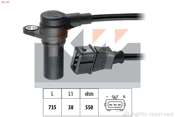453 141-KW.JPG